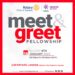 Meet & Greet Fellowship