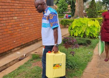 Home Hospitality At St Lillian Jubilee  Home