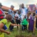 JOINT SERVICE PROJECT