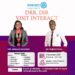 Commemoration of the Rotary Interact week